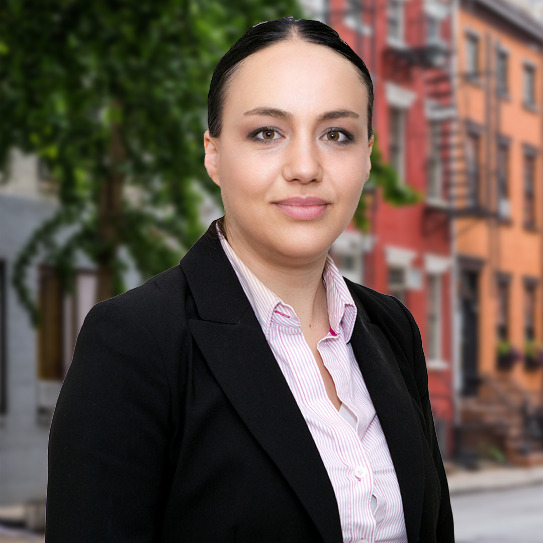 valentina-staykova-besen-partners