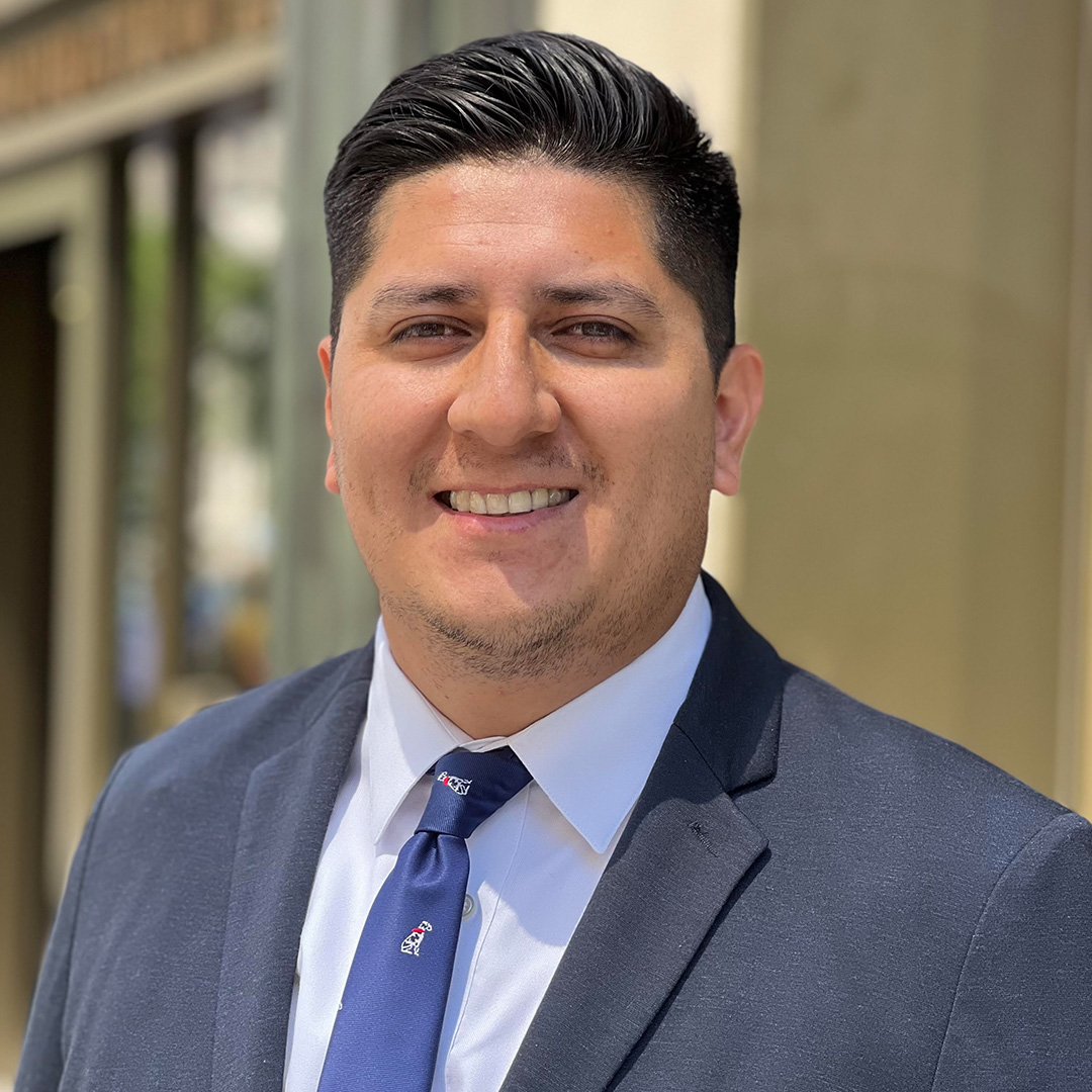 our-team-besen-partners