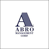 ABRO Management Corp