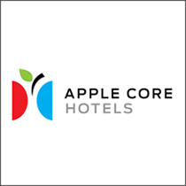 Apple Core Hotels