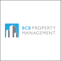 BCB Property Management