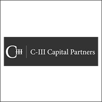 CIII Capital Partners