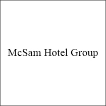 McSam Hotel Group