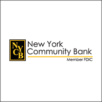 New York Community Bank