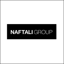 Naftali Group