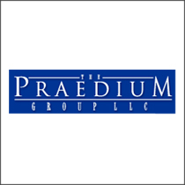 The Praedium Group LLC