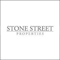 Stone Street Properties