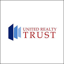 United Realty Trust