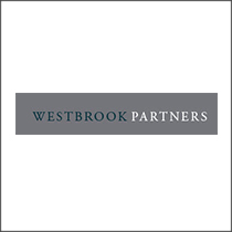 Westbrook Partners