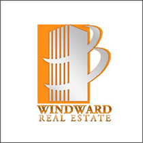 Windward Real Estate