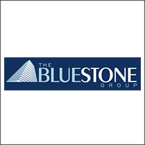 The Bluestone Group