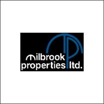 milbrook properties ltd