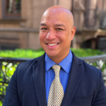 Jared E. Rehberg